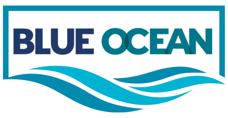 Blue Ocean Media Works